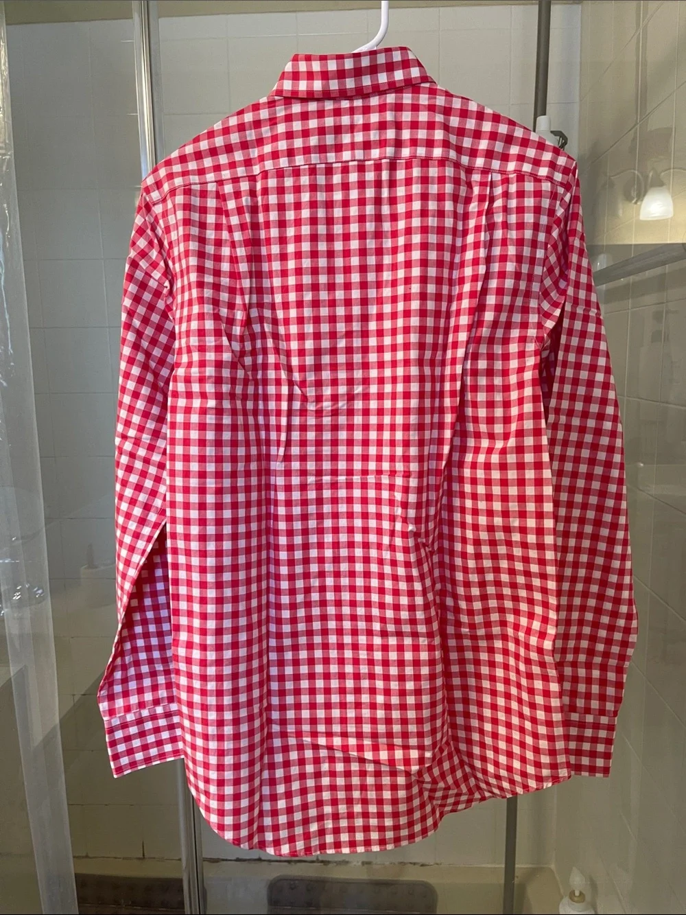 Polo Ralph Lauren description poshmark